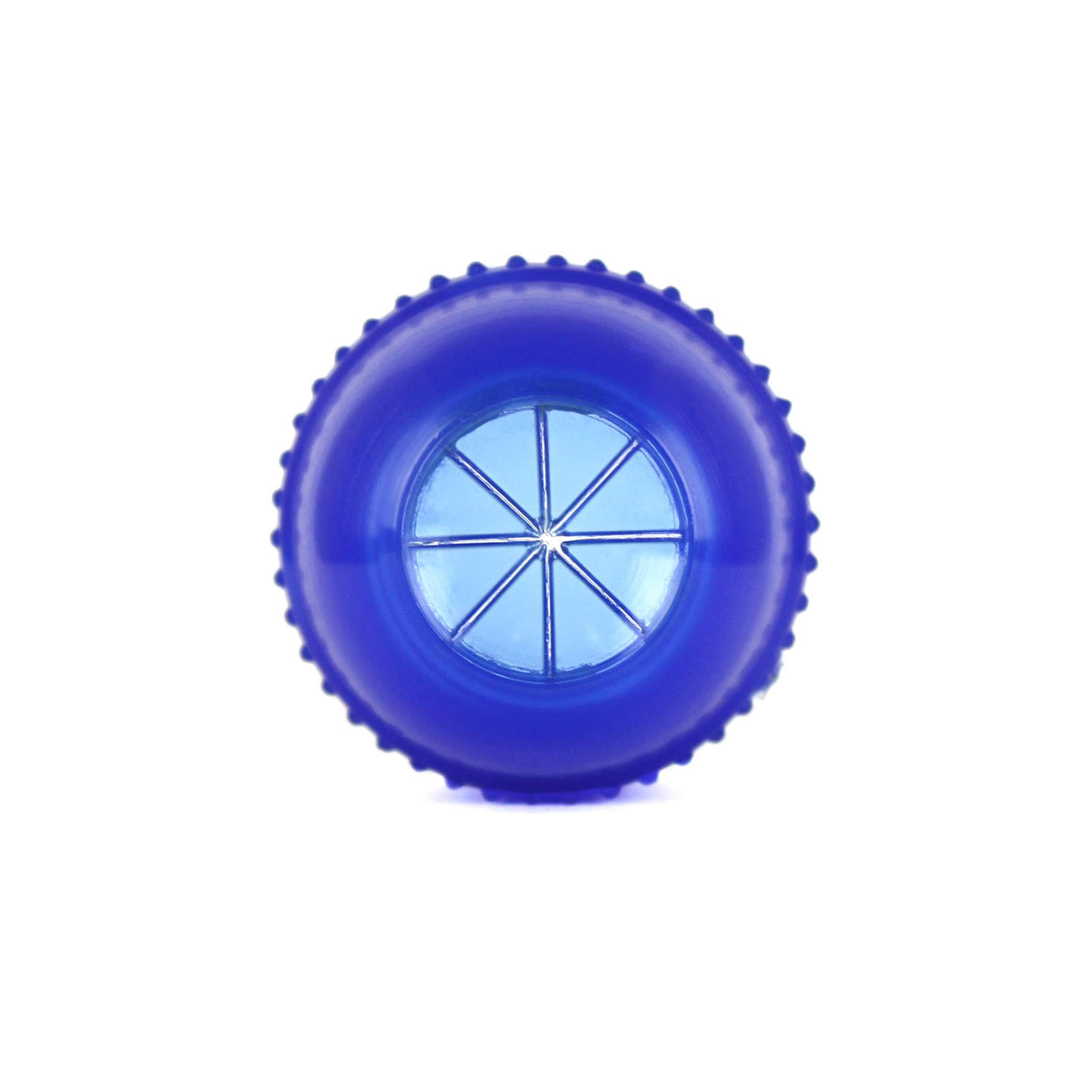 Batter Dispenser