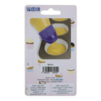Batter Dispenser