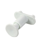 Bone Fondant Plunger Cutters Set Of 3