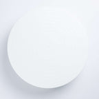 Base Giratoria para Tartas 31 x 8cm