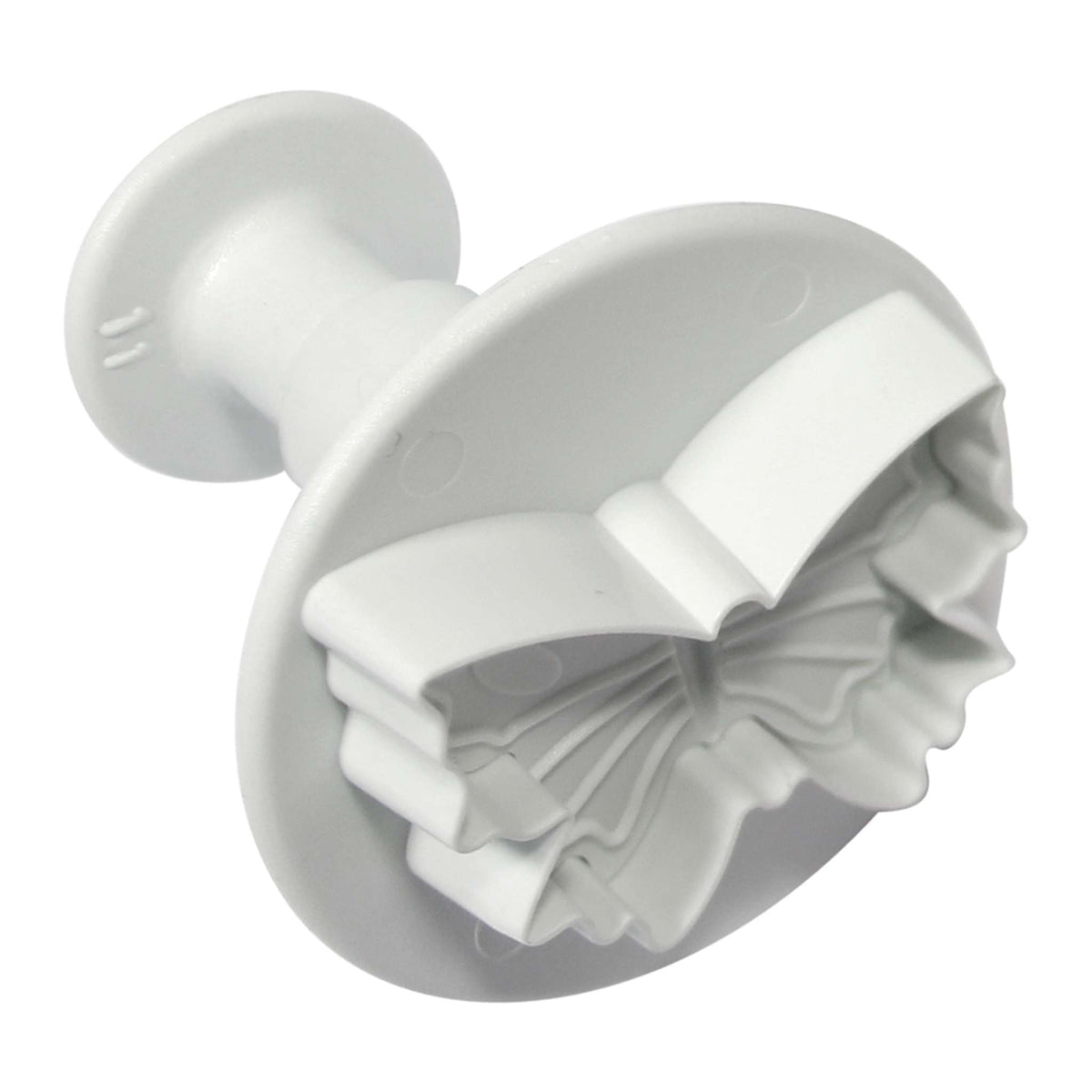 Medium Butterfly Plunger Cutter (45mm)