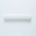 PME Fine Basketweave Rolling Pin (254mm / 10")