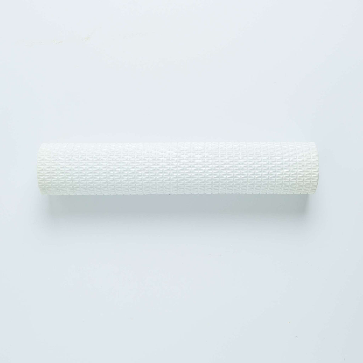 PME Fine Basketweave Rolling Pin (254mm / 10")
