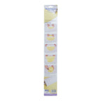 PME Basketweave Rolling Pin (382mm / 15")
