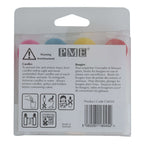 Balloon Candles Set/8