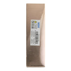 Velas - Extra Largas Rosa Oro con Soporte, Pack de 16 (18cm / 7")