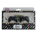 Gamer Candles Set Of 5