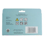 Velas - Kawaii - Set de 5