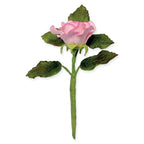 Blumenausstecher - Mittlerer Kelch (33mm / 1,3")