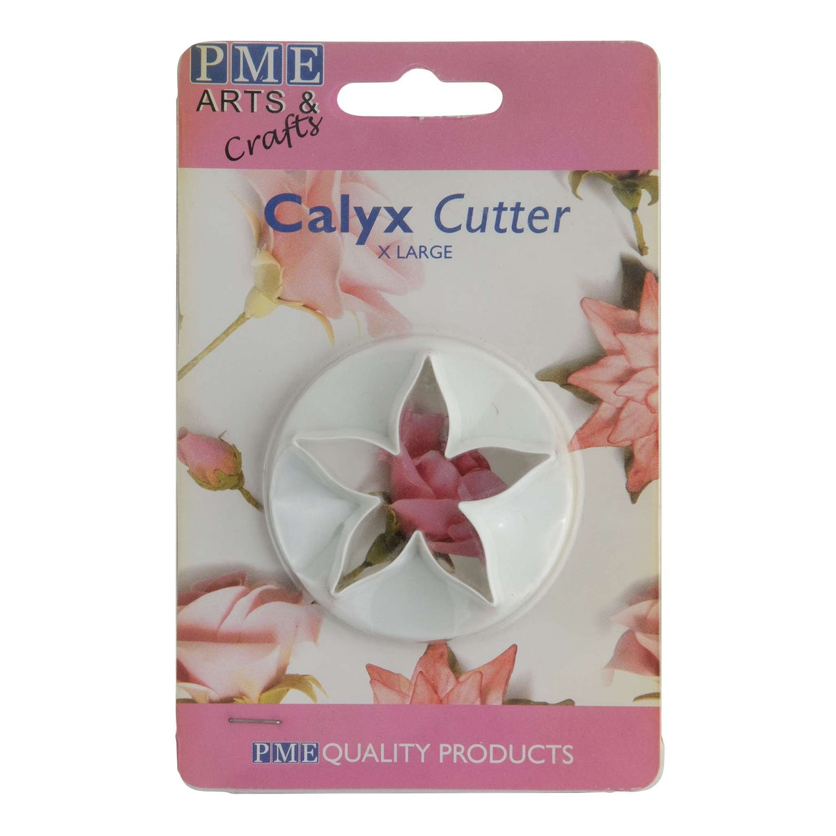 XL Calyx Cutter (47mm)