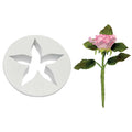 XXXL Calyx Cutter (60mm)