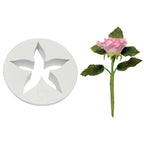 XXXL Calyx Cutter (60mm)