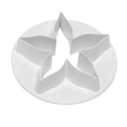 XXXL Calyx Cutter (60mm)