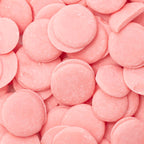 Candy Buttons - Rosa (340g / 12oz)