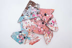 Candy Buttons - Rosa (340g / 12oz)