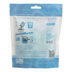 Candy Buttons - Babyblauw (340g / 12oz)