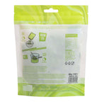 Candy Buttons - Limegroen (340g / 12oz)