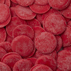Candy Buttons - Rouge (340g / 12oz)