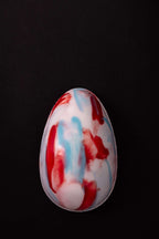 Candy Buttons - Rouge (340g / 12oz)