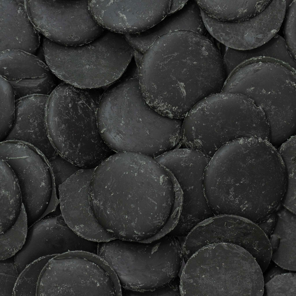 Candy Buttons - Noir (340g / 12oz)
