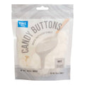 Candy Buttons - Blanco (340g / 12oz)