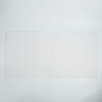 Make It Tall Cake Box Extender (For Use With 10, 12, 14" / 254, 305, 356mm Cake Boxes)