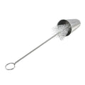 Large Tube Cleaning Brush