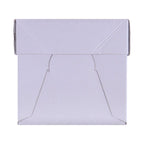 Value Cake Box (229 x 229 x 152 / 9 x 9 x 6”), Set of 3