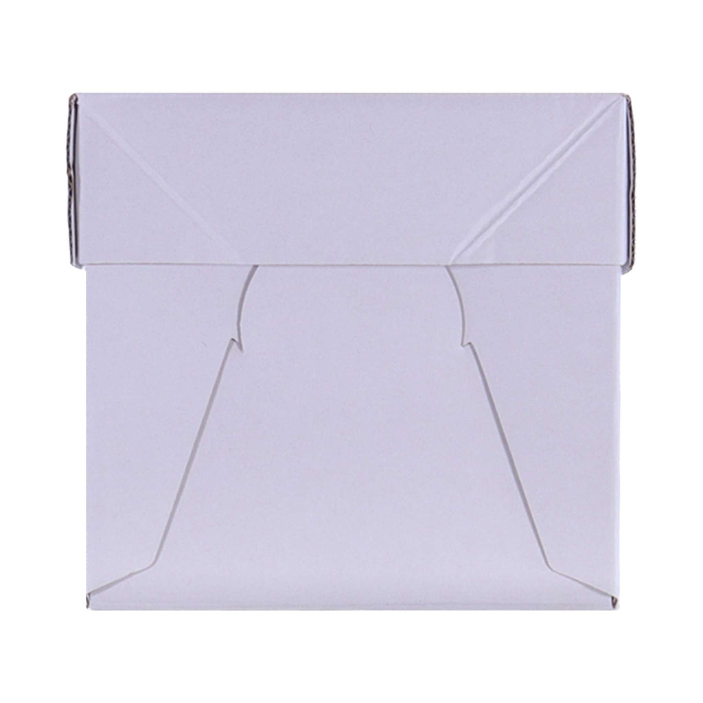 Value Cake Box (330 x 330 x 152mm / 13 x 13 x 6), Set of 3 QM