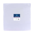 Value Cake Box (406 x 406 x 152 / 16 x 16 x 6”), Set of 3