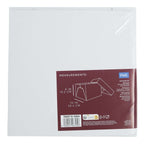 Caja Cuadrada para Tartas de 25cm (10 Pulgadas)