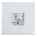 Kuchenbox (279 x 279 x 152mm / 11 x 11 x 6")