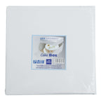 Kuchenbox (279 x 279 x 152mm / 11 x 11 x 6")