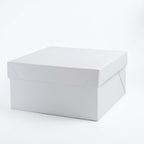 Kuchenbox (279 x 279 x 152mm / 11 x 11 x 6")