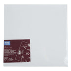 Kuchenbox (330 x 330 x 152mm / 13 x 13 x 6")