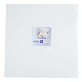 Square Premium Heavy Duty Cake Box (17" / 43cm)