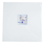 Square Premium Heavy Duty Cake Box (17" / 43cm)