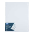 Oblong Premium Heavy Duty Cake Box (17 x 13" / 43.1 x 33cm)