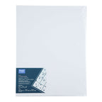 Oblong Premium Heavy Duty Cake Box (17 x 13" / 43.1 x 33cm)