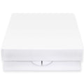 Caja para Cupcakes 24 Unidades, Estándar 90mm (3,4 Pulgadas)