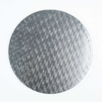 Value Round Cake Board (279mm / 11”), Set of 3