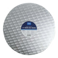 Value Round Cake Board (330mm / 13”), Set of 3