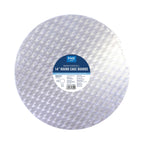 Value Round Cake Board (355mm / 14”), Set of 3