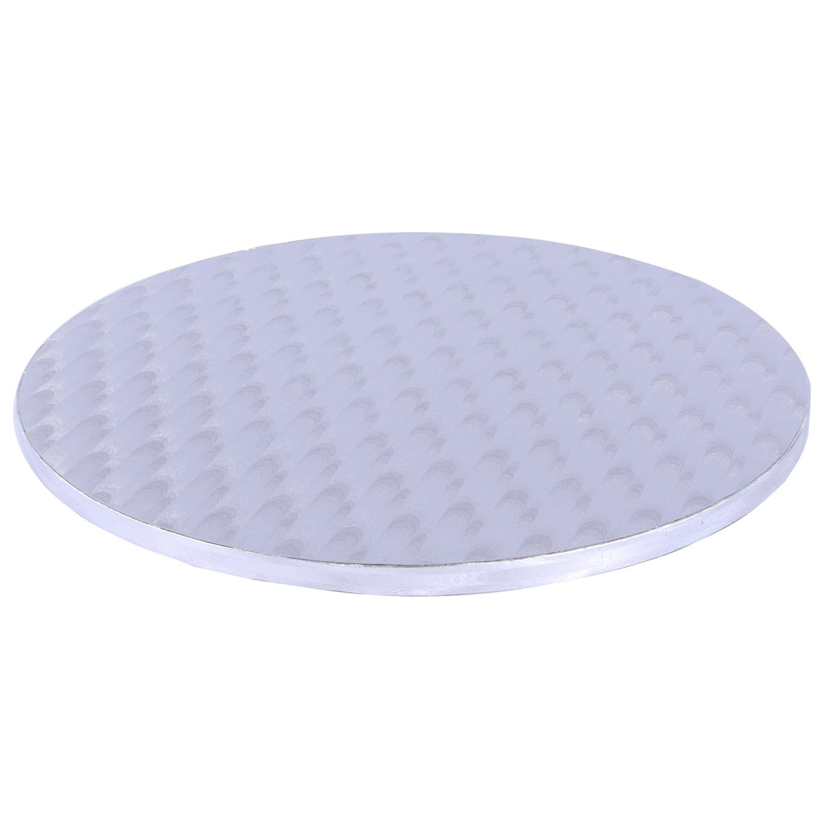 Value Round Cake Board (355mm / 14”), Set of 3