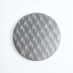 Round Premium Heavy Duty Cake Board (6" / 15.2cm)