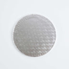 Round Premium Heavy Duty Cake Board (8" / 20.3cm)