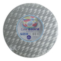 Round Premium Heavy Duty Cake Board (9" / 22.8cm)