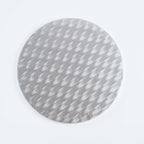 Round Premium Heavy Duty Cake Board (9" / 22.8cm)