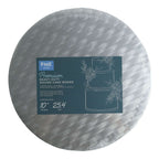 Runde Tortenplatte (254mm / 10")
