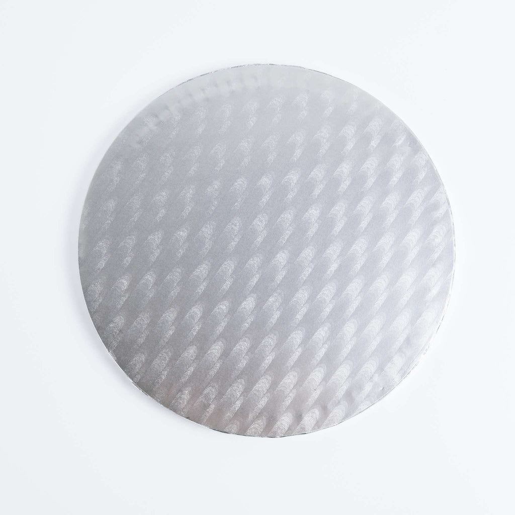Runde Tortenplatte (254mm / 10")